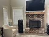 101 Red Maple Drive - Photo 10
