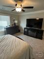 101 Red Maple Drive - Photo 13