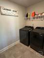 101 Red Maple Drive - Photo 14