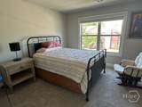 101 Red Maple Drive - Photo 15