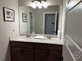 101 Red Maple Drive - Photo 16