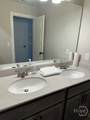 101 Red Maple Drive - Photo 18