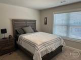 101 Red Maple Drive - Photo 19