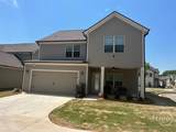 101 Red Maple Drive - Photo 2
