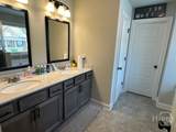 101 Red Maple Drive - Photo 20