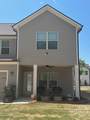 101 Red Maple Drive - Photo 3