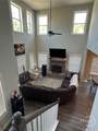 101 Red Maple Drive - Photo 4