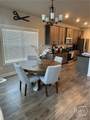 101 Red Maple Drive - Photo 5