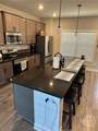 101 Red Maple Drive - Photo 6