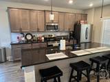 101 Red Maple Drive - Photo 7