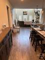 101 Red Maple Drive - Photo 8