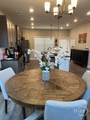 101 Red Maple Drive - Photo 9