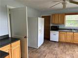 3965 Highway 29 - Photo 20