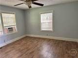 3965 Highway 29 - Photo 24