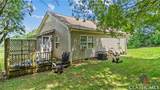 3965 Highway 29 - Photo 25