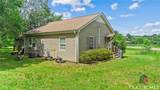 3965 Highway 29 - Photo 27