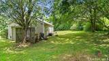 3965 Highway 29 - Photo 30