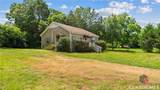 3965 Highway 29 - Photo 9