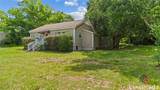 3965 Highway 29 - Photo 12