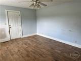 3965 Highway 29 - Photo 15