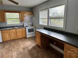 3965 Highway 29 - Photo 17