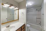 2505 Broad Street - Photo 24