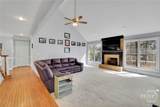 525 Saddle Crest Drive - Photo 10