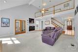 525 Saddle Crest Drive - Photo 11