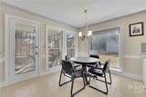 525 Saddle Crest Drive - Photo 12