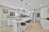 525 Saddle Crest Drive - Photo 13