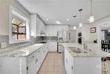 525 Saddle Crest Drive - Photo 14