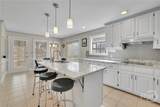 525 Saddle Crest Drive - Photo 15