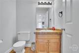 525 Saddle Crest Drive - Photo 16