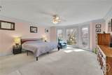 525 Saddle Crest Drive - Photo 17