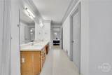 525 Saddle Crest Drive - Photo 19