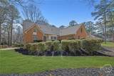 525 Saddle Crest Drive - Photo 2