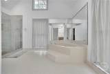 525 Saddle Crest Drive - Photo 20