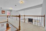 525 Saddle Crest Drive - Photo 22