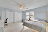 525 Saddle Crest Drive - Photo 23
