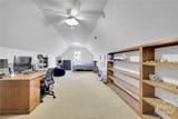 525 Saddle Crest Drive - Photo 24