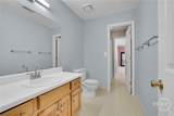 525 Saddle Crest Drive - Photo 25