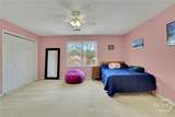 525 Saddle Crest Drive - Photo 26