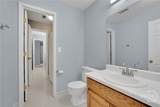 525 Saddle Crest Drive - Photo 27