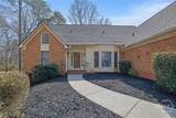 525 Saddle Crest Drive - Photo 3