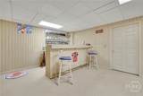 525 Saddle Crest Drive - Photo 30
