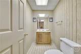 525 Saddle Crest Drive - Photo 31