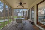 525 Saddle Crest Drive - Photo 32