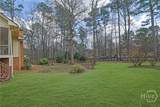 525 Saddle Crest Drive - Photo 33
