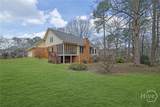 525 Saddle Crest Drive - Photo 34