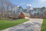 525 Saddle Crest Drive - Photo 4